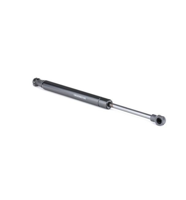 d'origine BMW Série 1 RIDEX Vérins de coffre 219G0578