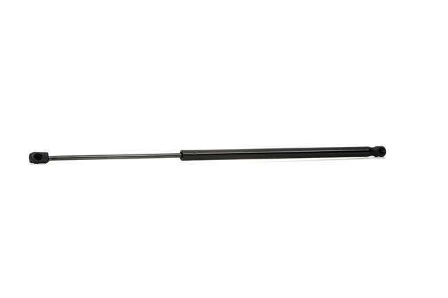 RIDEX 219G0594 Prtljaznik / prostor za tovor Mercedes CL203 C 32 AMG 3.2 Kompressor (203.765) Bencin 354 km 2007