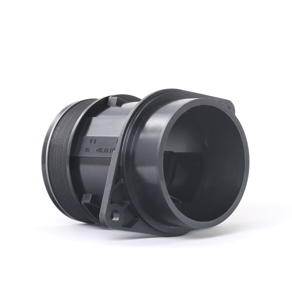 RIDEX 3926A0227 Luchtmassameter LAND ROVER Range Rover 3 (L322) 4.4 D 4x4 Diesel 313 Pk 2011 kosten