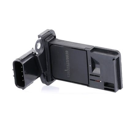 RIDEX 3926A0233 Mass air flow sensor (MAF) HONDA CIVIC IX (FK) 1.6 i-DTEC (FK3) Diesel 120 hp 2016 price