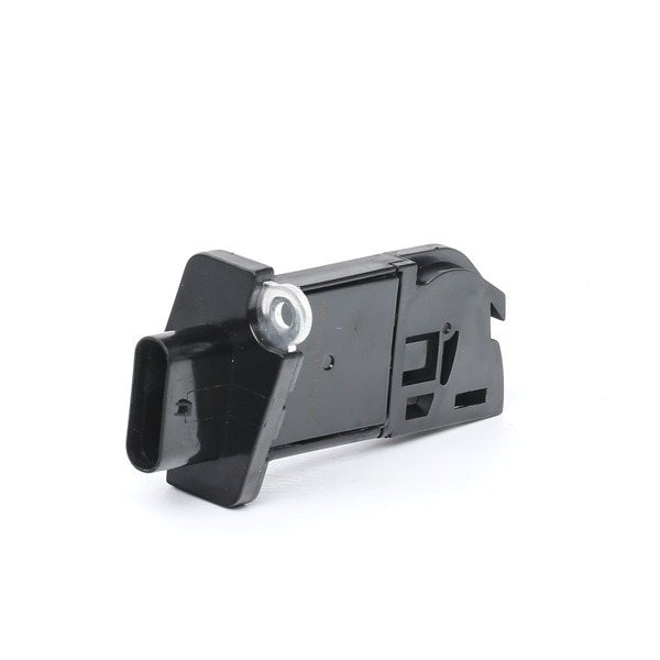 RIDEX 3926A0239 Mass air flow sensor (MAF) AUDI A5 Convertible (8F7) 3.0 TDI quattro Diesel 218 hp 2017 price