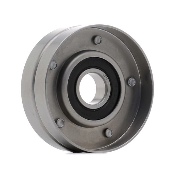 032145299C OE RIDEX Spannrolle, Keilrippenriemen 310T0275