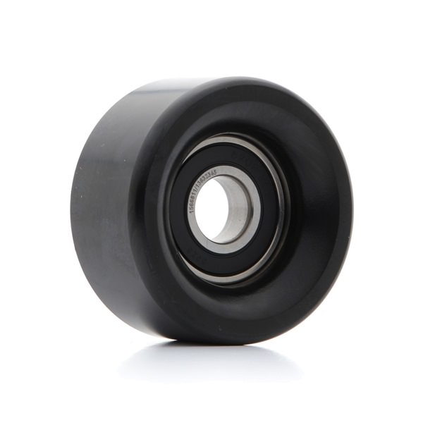 119555X00D OE RIDEX Strammehjul, kilerem 310T0276