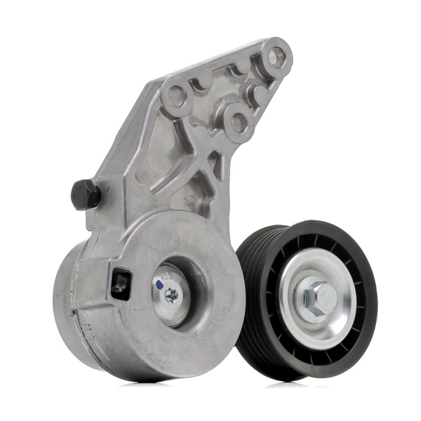 022145299D OE RIDEX Strammehjul, kilerem 310T0280