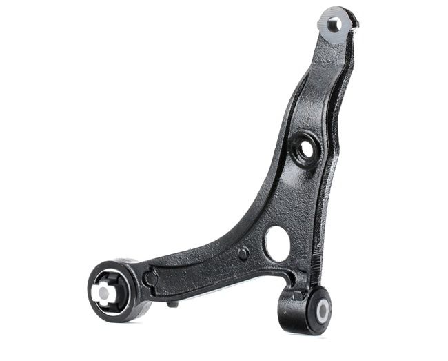 RIDEX 273C0646 Bras de suspension Fiat Ducato III 2.0 D 115 Multijet Diesel 116 CV 2022 prix
