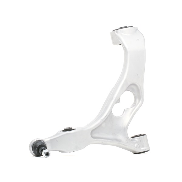 7L8407151K OE RIDEX Bærearm 273C0656