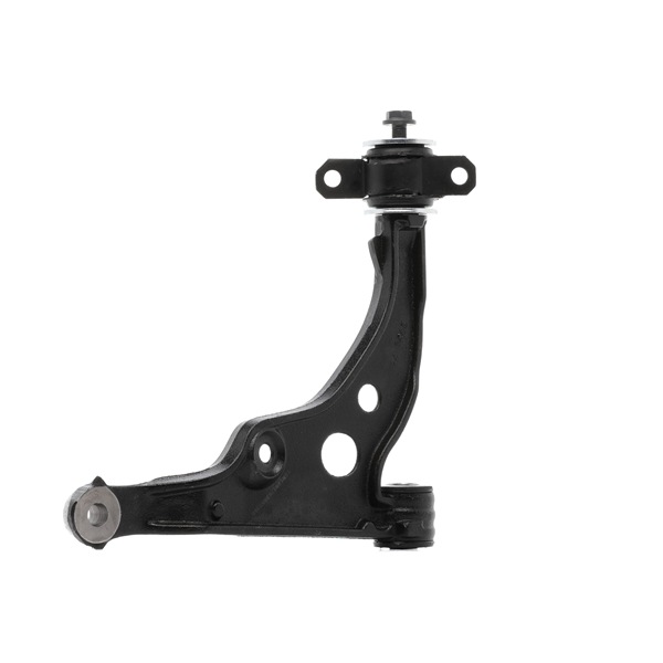 RIDEX 273C0673 Рычаги FIAT DUCATO c бортовой платформой/ходовая часть (230) 2.8 D Дизель 87 л.с. 2001