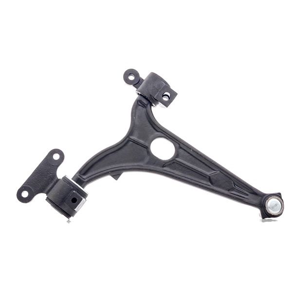 RIDEX 273C0696 Brazo oscilante Fiat Ulysse 179 2.0 JTD Gasóleo 109 cv 2004 precio