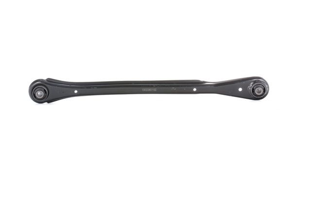 RIDEX 273C0697 Wishbone FORD MONDEO 3 (B5Y) 3.0 V6 24V Petrol 204 hp 2005 price