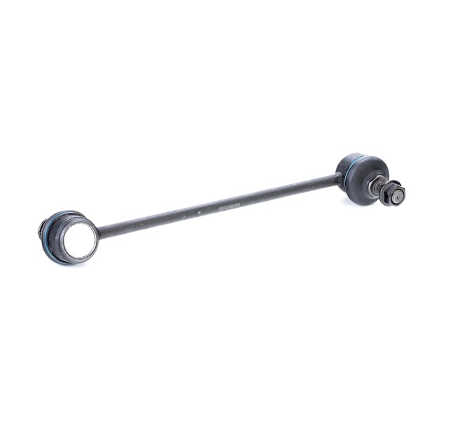 originale Kia NIRO RIDEX Stabilisatorbolt 3229S0470