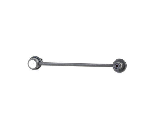 4056A034 OE RIDEX Koppelstange 3229S0472
