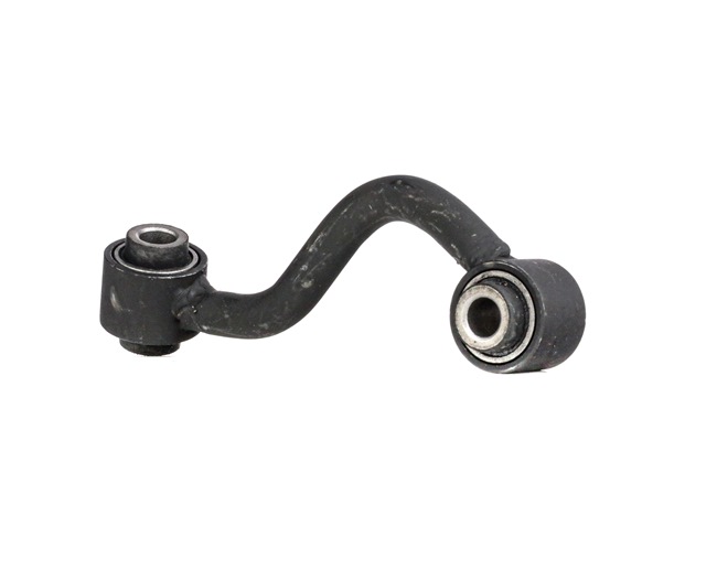 RIDEX 3229S0474 Stabilisatorstang NISSAN X-TRAIL (T32) 2.5 ALL MODE 4x4-i (NT32) Benzine 169 Pk 2022 kosten