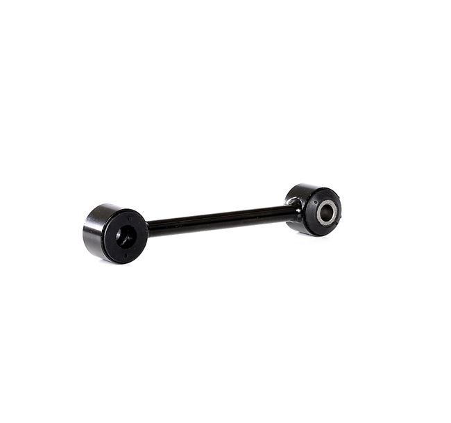 6393260616 OE RIDEX Anti-roll bar link 3229S0476