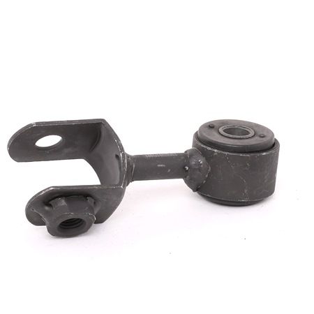 Stabilisatorstang RIDEX 3229S0477 geschikt voor TOYOTA goedkope