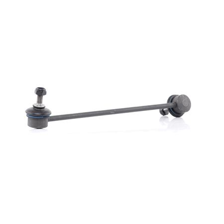 d'origine Honda HR-V RIDEX Biellette de suspension 3229S0483