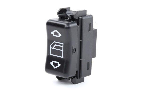 1248204610 OE RIDEX Interruttore, Alzacristallo 1761S0004