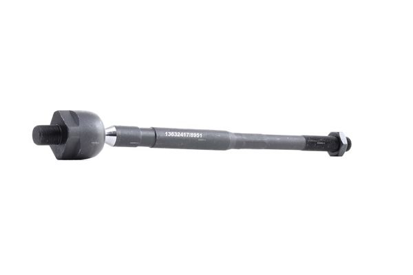 RIDEX Rotule axiale Nissan PATROL 51T0132
