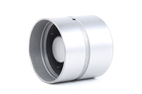 Ventillyftare RIDEX 1216R0069 som passar till FIAT, CHRYSLER, ALFA ROMEO, LANCIA, ABARTH billigt