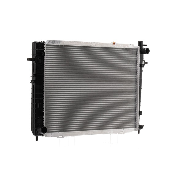 RIDEX 470R0439 Syyläri KIA SPORTAGE (JE_, KM_) 2.0 CRDi 4WD Diesel 113 hv 2006