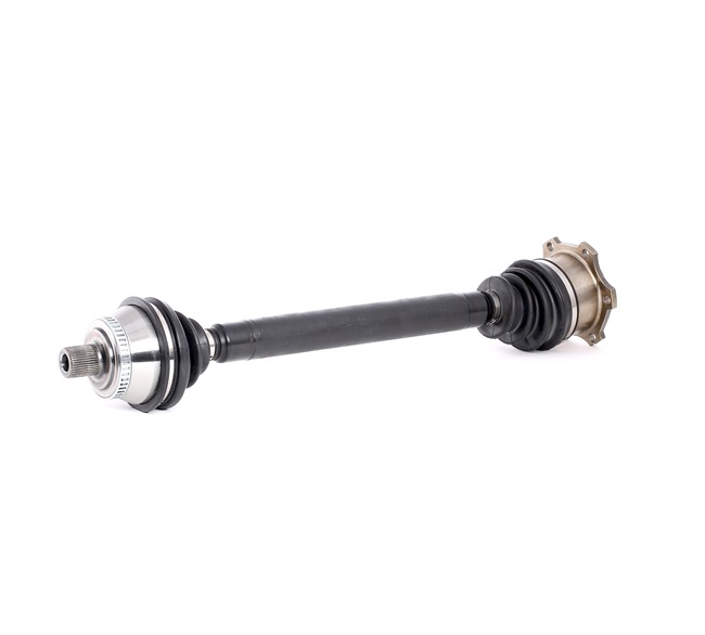 4B0407452CX OE RIDEX Antriebswelle 13D0191