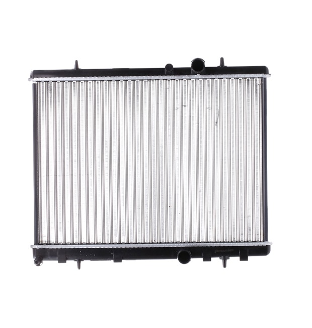 RIDEX 470R0449 Radiateur CITROЁN C5 II Break (RE) 2.0 HDi Diesel 136 CV 2006 prix