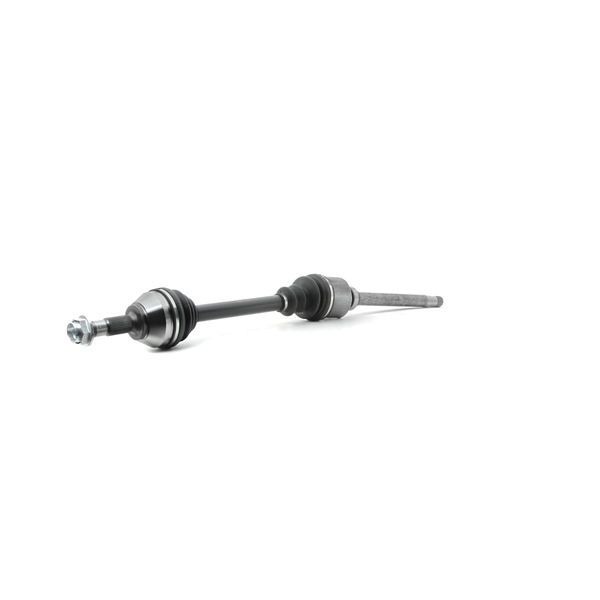 d'origine Citroën JUMPER RIDEX Cardan 13D0195