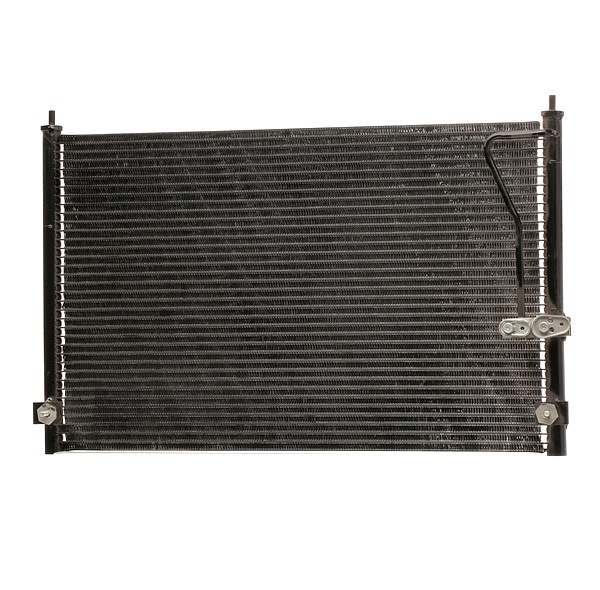 GE4T61480B OE RIDEX Klimakondensator 448C0213