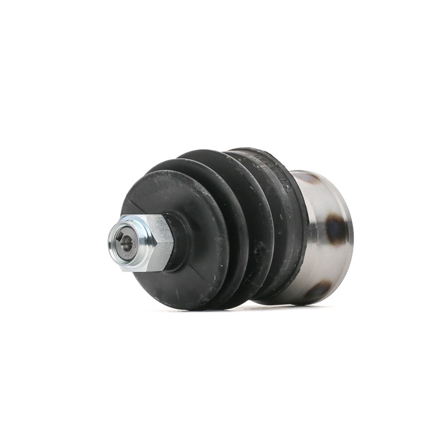 5J0138 RIDEX B00425400A Gelenksatz, Antriebswelle