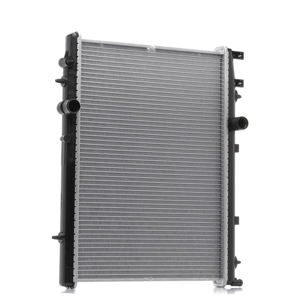 RIDEX 1330N2 Kylare