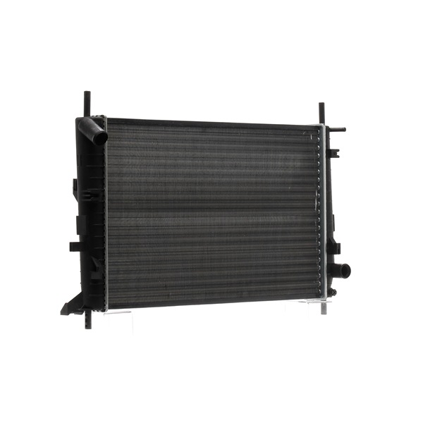 RIDEX 470R0478 Radiatore FORD MONDEO I Tre volumi (GBP) 1.6 i 16V Benzina 90 CV 1996 prezzo