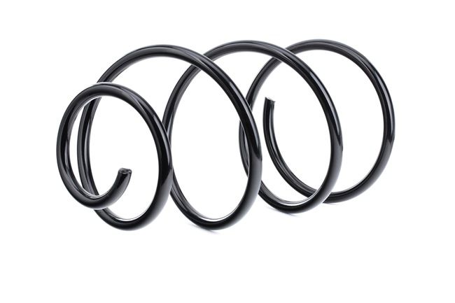 RIDEX 188C0302 Molas ALFA ROMEO 156 (932) 1.8 16V T.SPARK (932.A3100) Gasolina 140 cv 2005 preço