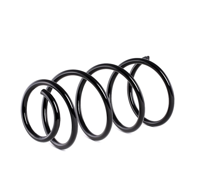 RIDEX REB101400 Jousi (auton jousitus) 188C0336