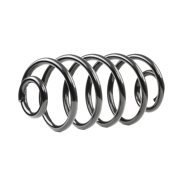 RIDEX 188C0342 Muelles SAAB 9-3 Ranchera familiar (YS3F) 1.9 TTiD Gasóleo 160 cv 2012 precio