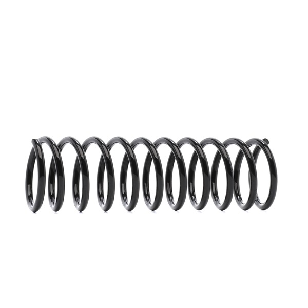 171511105C OE RIDEX Ressort de suspension 188C0363
