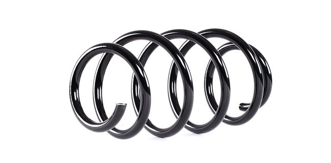RIDEX 188C0373 Muelle SAAB 9-3 Familiar (YS3F) 1.9 TTiD Gasóleo 160 cv 2014 precio