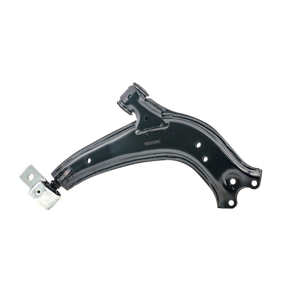 RIDEX 273C0702 Dreieckslenker CITROЁN Berlingo / Berlingo First I (MF, GJK, GFK) 1.8 D Diesel 58 PS 2001