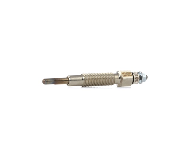 RIDEX 110659C600 Gloeibougie