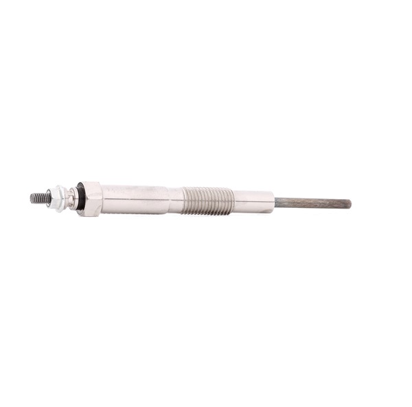 243G0066 RIDEX RF2A18601 Glühkerze