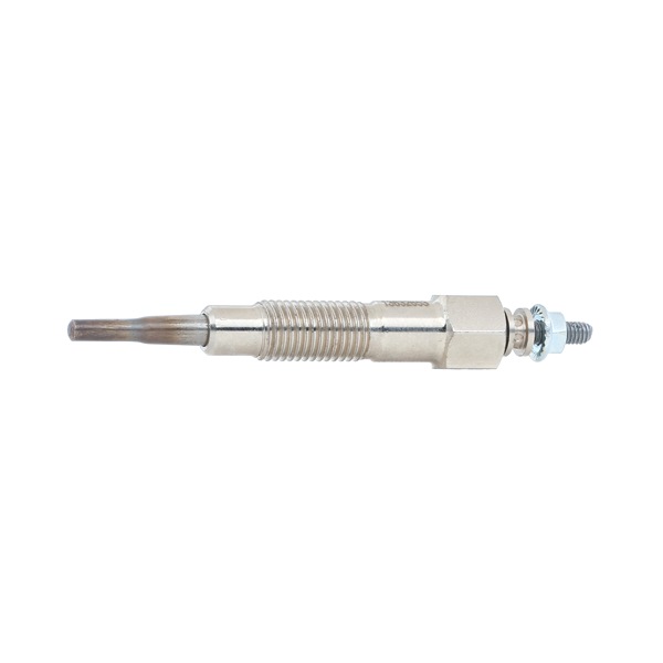 RIDEX 243G0074 Candeletta NISSAN Patrol 3/2 SUV (W260) 2.8 TD Diesel 116 CV 1994 prezzo