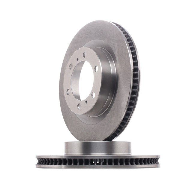 82B1343 Freni a disco RIDEX LEXUS NX prezzo