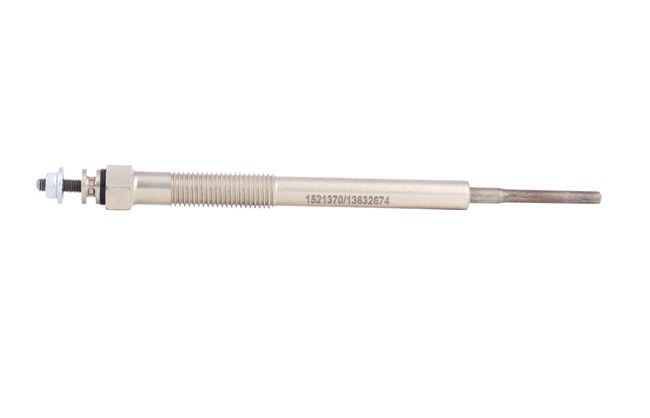 8981748980 OE RIDEX Gløderør 243G0094