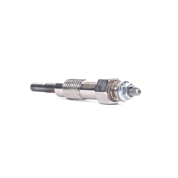RIDEX 11065T8202 Gloeibougie