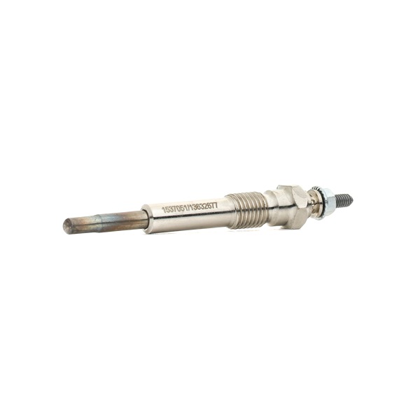 RIDEX 8943197002 Gloeibougie