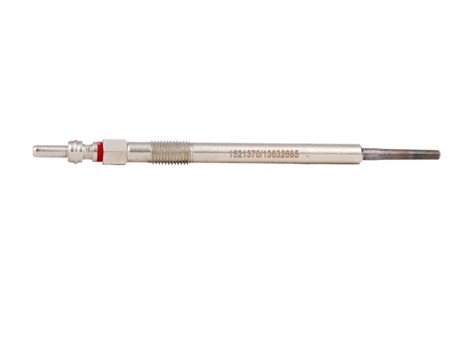24267181 OE RIDEX Candeletta 243G0102