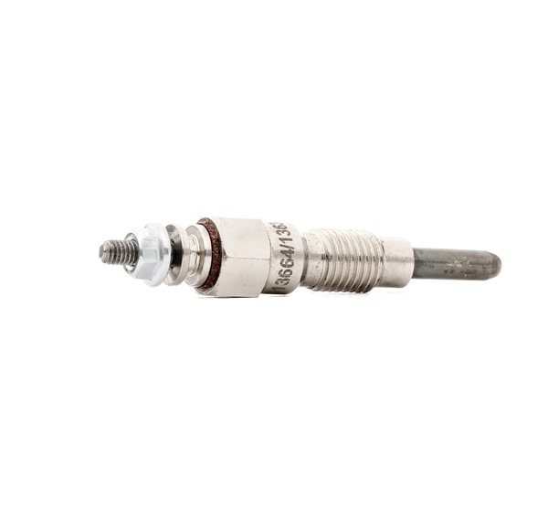 RIDEX 11065C8600 Gloeibougie