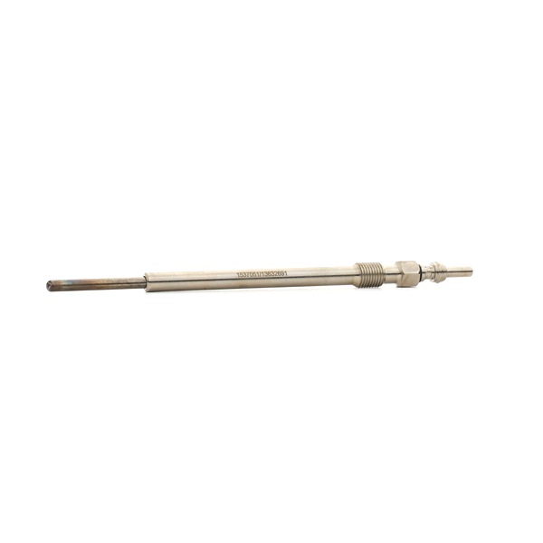 RIDEX 243G0108 Kaitinimo kaištis ALFA ROMEO 147 (937) 1.9 JTDM 16V (937.AXN1B, 937.AXZ1B) dyzelinas 170 AG 2010