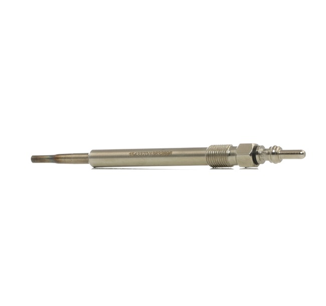 originalni Mercedes-Benz Razred E RIDEX Žarilna svečka 243G0113