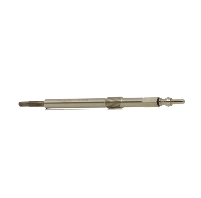 RIDEX 243G0120 Calentadores diésel VW LT 28-35 II Bus 2.8 TDI Gasóleo 125 cv 2002 precio