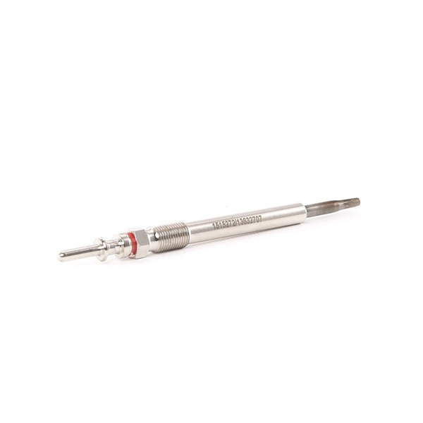 d'origine BMW Série 5 RIDEX Bougie de préchauffage diesel 243G0125