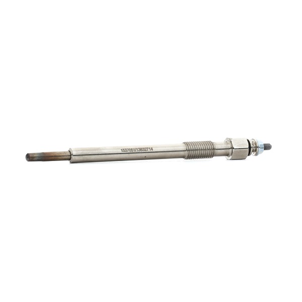 Bougie de préchauffage RIDEX 243G0130 appropriées pour OPEL, ISUZU, VAUXHALL pas cher